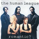 cover: The Human League - Romantic?