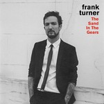 cover: Frank Turner - The Sand In The Gears (Live)