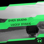 cover: Sven Sileno - Lucky Strike