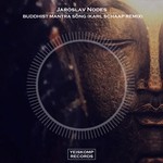 cover: Jaroslav Nodes - Buddhist Mantra Song