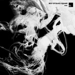 cover: Various - Best Of Black Square 2016