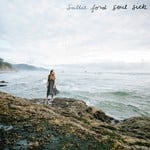 cover: Sallie Ford - Soul Sick (Explicit)