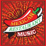 cover: Eclipse - Mexican Restaurant Music