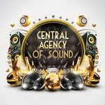 cover: Various - Central Agency Of Sound 2017