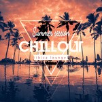 cover: Various - Chillout Summer Session/Ibiza Lounge