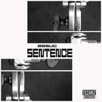 cover: Assuc - Sentence