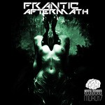 cover: Frantic - Aftermath