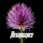 cover: Various - Resurgence