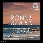 cover: Ronny Berna - Windless