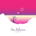 cover: Soro Sori - Star Reflection