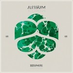 cover: Alessram - Biosphere