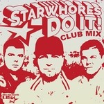 cover: Starwhores - Do It