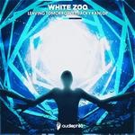 cover: Jacky Kanlop|White Zoo - Leaving Tomorrow