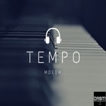 cover: M Deeh - Tempo