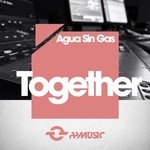 cover: Agua Sin Gas - Together