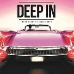 cover: Mark Stent - Deep In (feat Basel Grey)