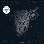 cover: The Orb - The Cow Remixes: Sin In Space Part 3