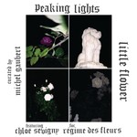 cover: Peaking Lights - Little Flower