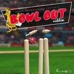 cover: Lil Natty|Lavaman|Slatta|Royall|Thunda - Bowl Out Riddim