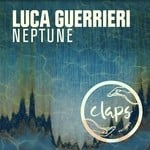 cover: Luca Guerrieri - Neptune