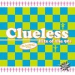 cover: Clueless - Hits Of The 90s