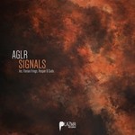 cover: Aglr - Signals