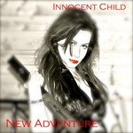 cover: New Adventure - Innocent Child