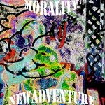 cover: New Adventure - Morality