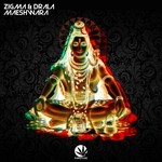 cover: Drala|Zigma - Maeshwara