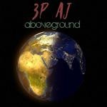 cover: 3p_aj - Aboveground