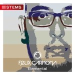 cover: Felix Carmona - Elemental