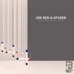 cover: Joe Red|Sp1der - Play Like This/Obeh