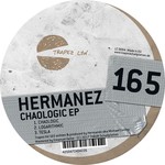 cover: Hermanez - Chaologic