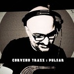 cover: Corvino Traxx - Pulsar