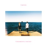 cover: Tempers - Fundamental Fantasy