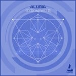 cover: Aluria - Edition (Part 2)