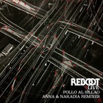 cover: Reboot - Pollo Al Sillao