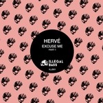 cover: Herve - Excuse Me Pt 1