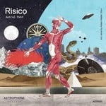 cover: Risico - Astral Path