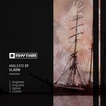 cover: Vladw - Angleate EP