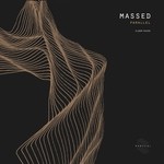 cover: Massed - Parallel