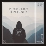 cover: Wynne|Autograf - Nobody Knows