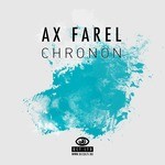 cover: Ax Farel - Chronon