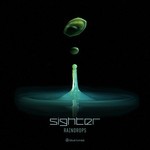 cover: Sighter - Raindrops