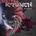 cover: Krunch - Insert Memory