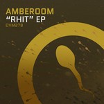 cover: Amberoom - Rhit EP