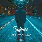 cover: Sylence - All You Need