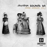 cover: Rhythm Sounds Sa - Deep Season Vol 1