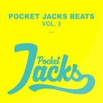 cover: Various - Pocket Jacks Beats Vol 3