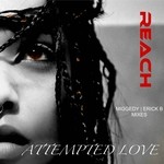 cover: Reach - Attempted Love